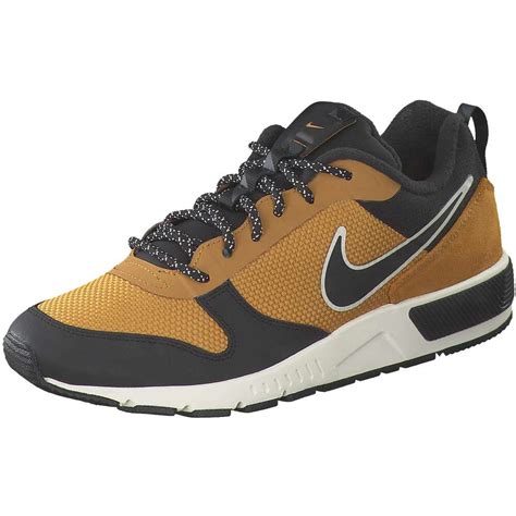 nike schuhe herren reduziert online shop|nike sneakers herren.